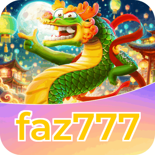 faz777