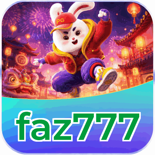 faz777