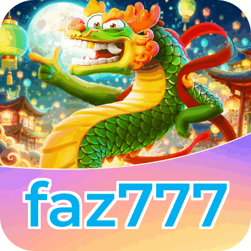faz777