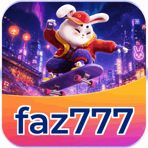 faz777