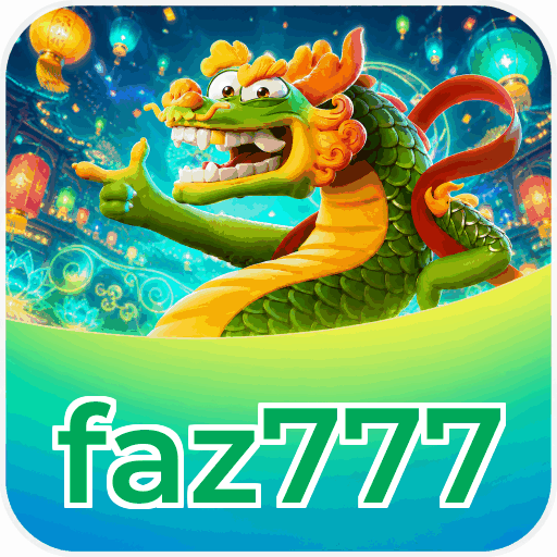 Ferramentas de Sucesso faz777