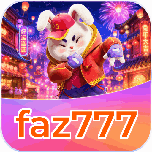 Pacote Completo do App faz777