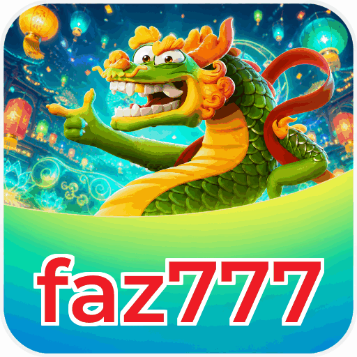 faz777