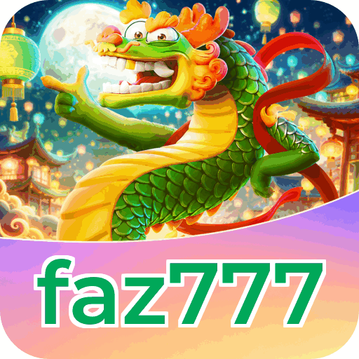 faz777 Facebook - Página oficial com promoções e comunidade ativa
