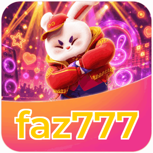 faz777