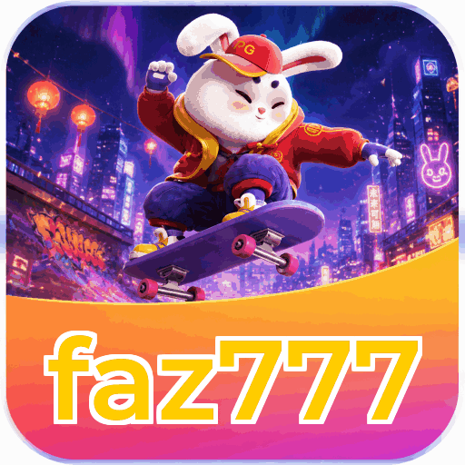 faz777