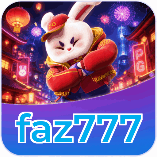 faz777