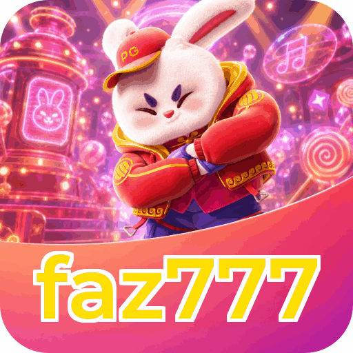 Android Download