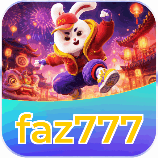 faz777 Facebook - Página oficial com promoções e comunidade ativa