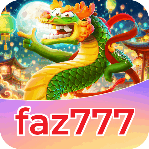 faz777