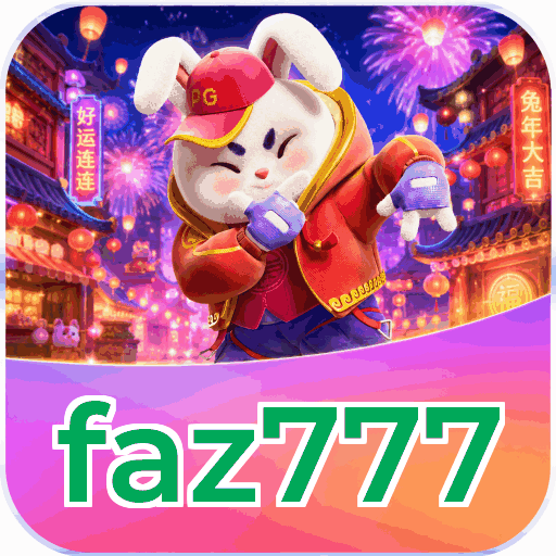 Mobile App Download