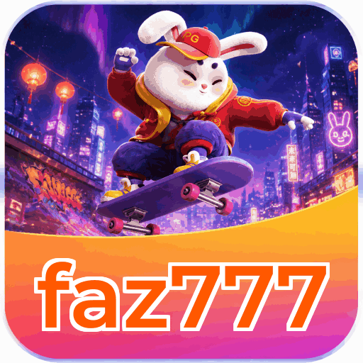 faz777