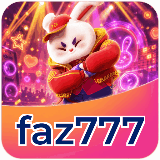 faz777