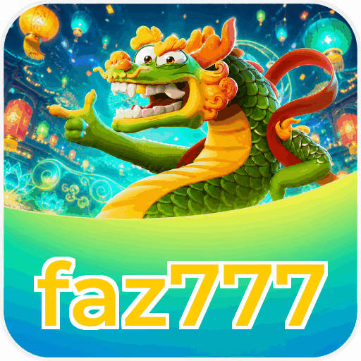 faz777 Facebook - Página oficial com promoções e comunidade ativa