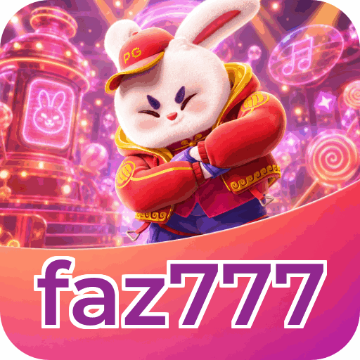 faz777