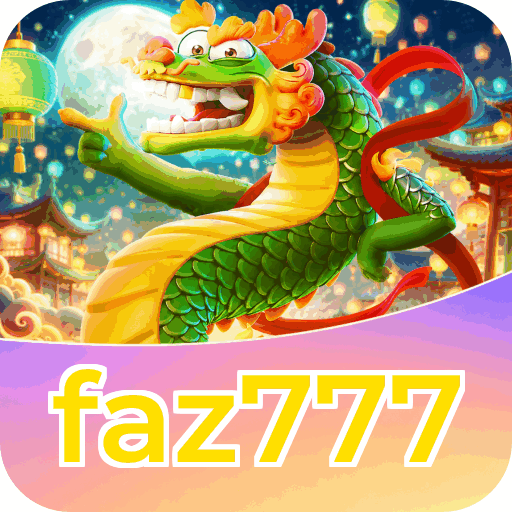 faz777