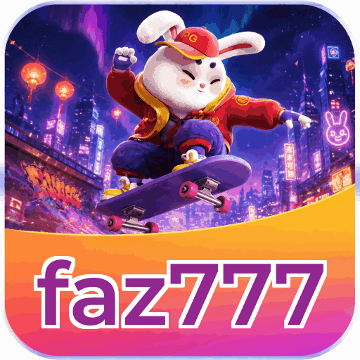 faz777