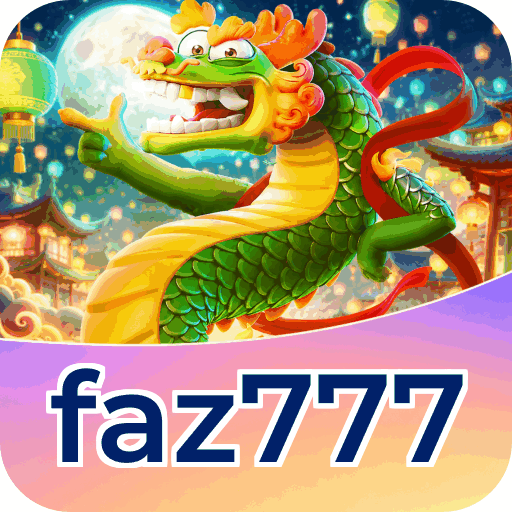 Welcome Bonus - Golden Dragon