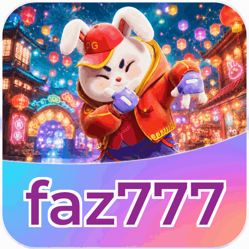 Fortune Rabbit Slot